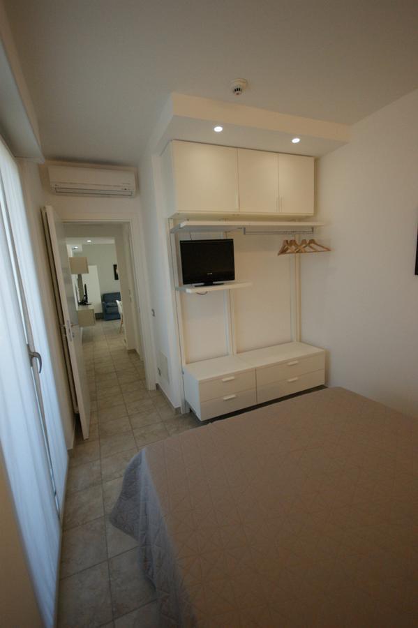 Residenza Alpaluba Daire Vasto Dış mekan fotoğraf